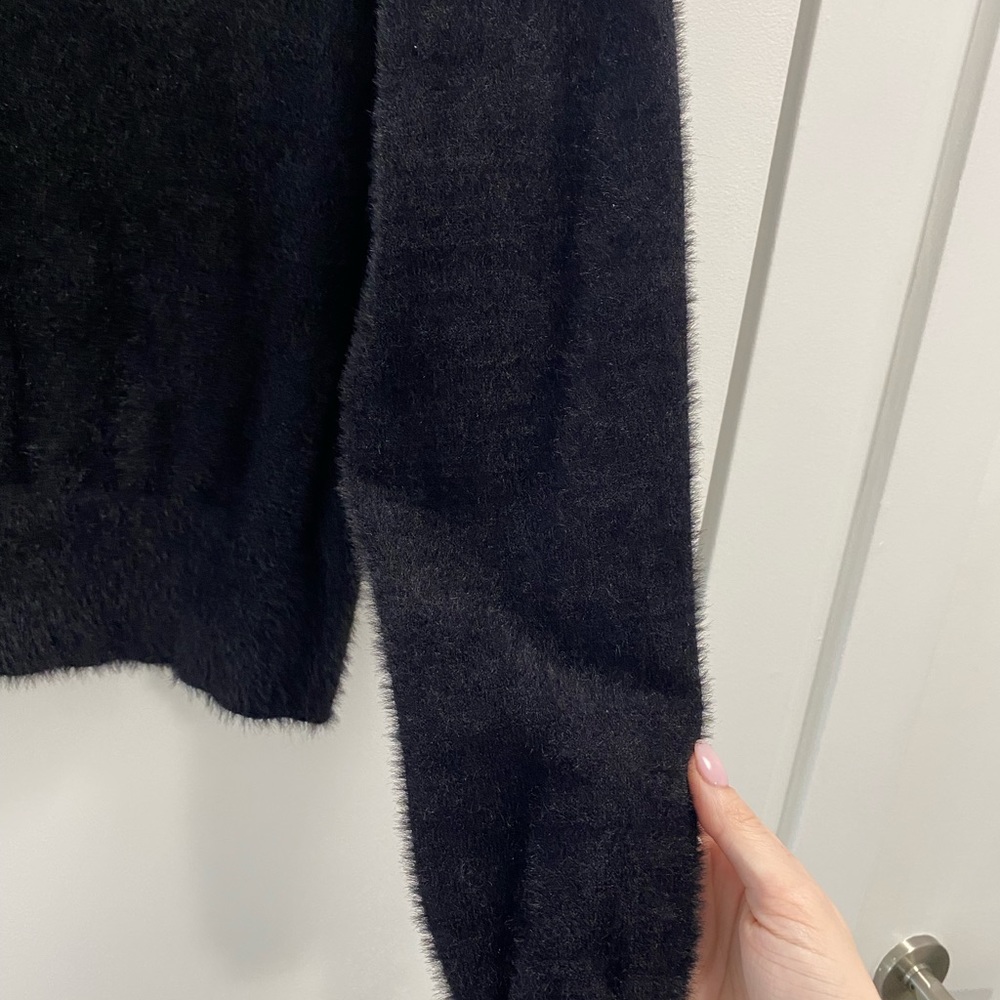 Vera Moda Sweater - Picture 3 of 3